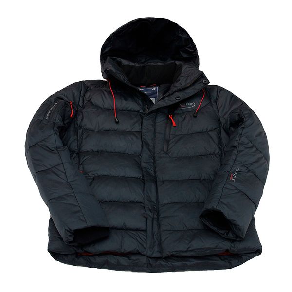 men's down & parkas talifeck 2021 men winter jacket cotton padding coat parka thinsulate jackets coats big size 6xl 7xl, Black
men's down & parkas talifeck 2021 men winter jacket cotton padding coat parka thinsulate jackets coats big size 6xl 7xl, Black