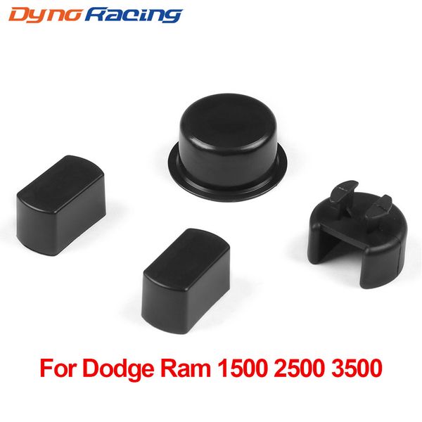 for dodge ram for ford f series trucks tailgate hinge pivot bushing insert kit abs door hinge bushings
for dodge ram for ford f series trucks tailgate hinge pivot bushing insert kit abs door hinge bushings