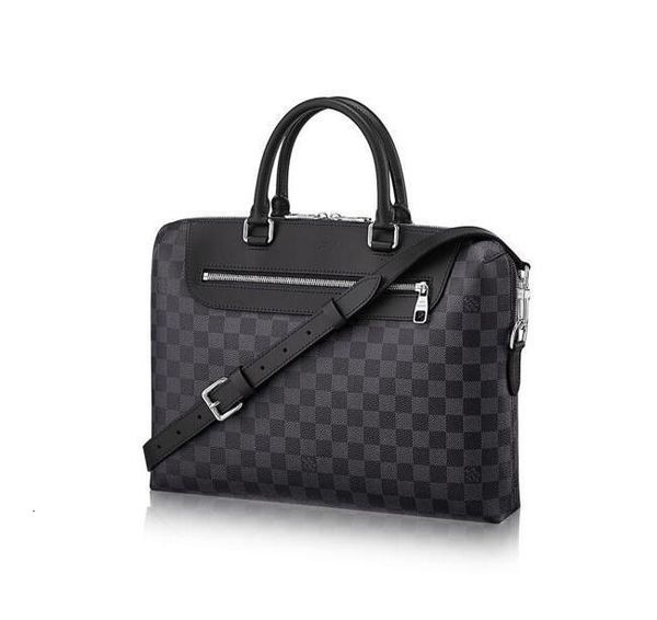 jour 2019 б n48260 мужчины посланника сумки пояса плеча мешок totes portfolio портфели вещевой багажа
jour 2019 б n48260 мужчины посланника сумки пояса плеча мешок totes portfolio портфели вещевой багажа