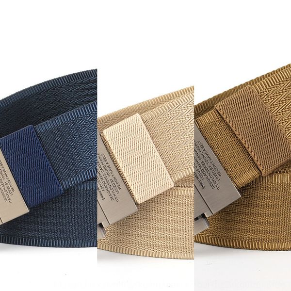 men's double ring buckle canvas overalls canvas youth fashion casual belt young student denim overalls belt, Black;brown
men's double ring buckle canvas overalls canvas youth fashion casual belt young student denim overalls belt, Black;brown