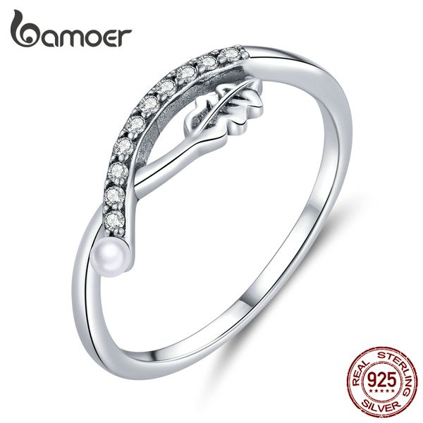bamoer 925 перстни sterling silver leaf для женщин clear cz асфальтовая корея стиль гипоаллергенный ювелирной моды bsr111, Golden;silver
bamoer 925 перстни sterling silver leaf для женщин clear cz асфальтовая корея стиль гипоаллергенный ювелирной моды bsr111, Golden;silver