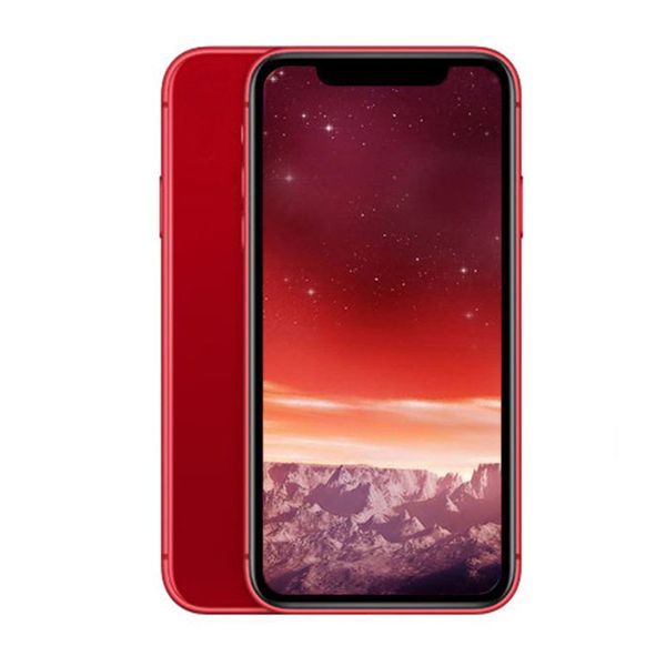 6.1 дюймов Goophone XR четырехъядерные сотовые телефоны 1GB RAM 4GB ROM добавить 8GB ROM MTk6580 Face ID смартфоны показать 4GB / 256GB разблокированный телефон
6.1 дюймов Goophone XR четырехъядерные сотовые телефоны 1GB RAM 4GB ROM добавить 8GB ROM MTk6580 Face ID смартфоны показать 4GB / 256GB разблокированный телефон