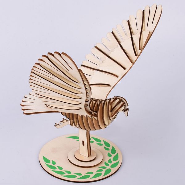 3d assembly wooden model wood craft construction puzzle diy animal model jigsaw toys kids desk home decor for children
3d assembly wooden model wood craft construction puzzle diy animal model jigsaw toys kids desk home decor for children
