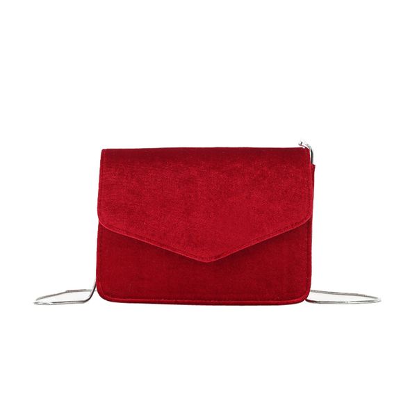 luxury handbags women bags designer women's fashion flock hasp messenger bags crossbody shoulder soir e femme kj
luxury handbags women bags designer women's fashion flock hasp messenger bags crossbody shoulder soir e femme kj