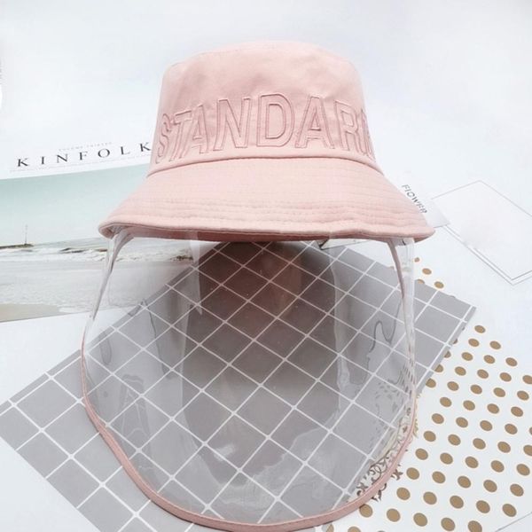 anti v protective hat anti-spitting protective hat dustproof cover kids fisherman cap hat multifunctional protective cap 3, Yellow
anti v protective hat anti-spitting protective hat dustproof cover kids fisherman cap hat multifunctional protective cap 3, Yellow