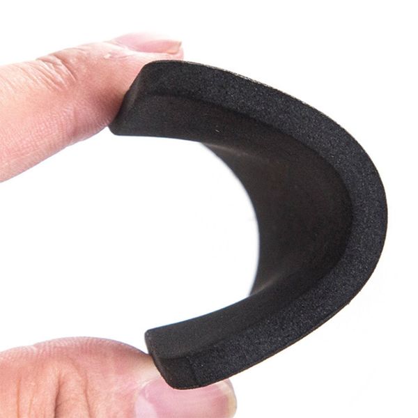 table mat black home chair pad cover eva thicken part office accessories holder other housekeeping organization
table mat black home chair pad cover eva thicken part office accessories holder other housekeeping organization