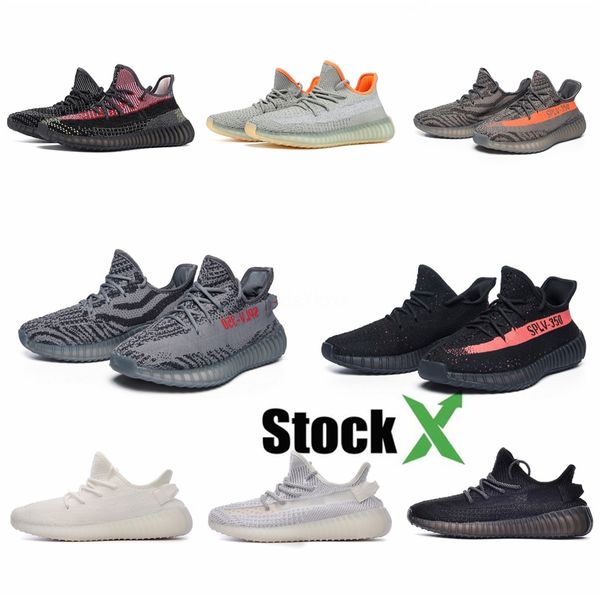 designer running shoes kanye west v3 wave runner reflective trainers boy girl sneakers athletic shoes 26-35 #qa391
designer running shoes kanye west v3 wave runner reflective trainers boy girl sneakers athletic shoes 26-35 #qa391