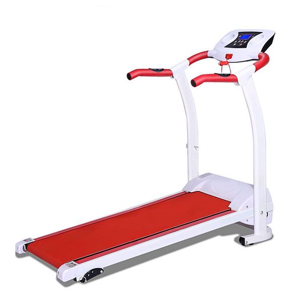 factory direct home treadmill small fitness equipment gifts cross-border for folding electric treadmill
factory direct home treadmill small fitness equipment gifts cross-border for folding electric treadmill