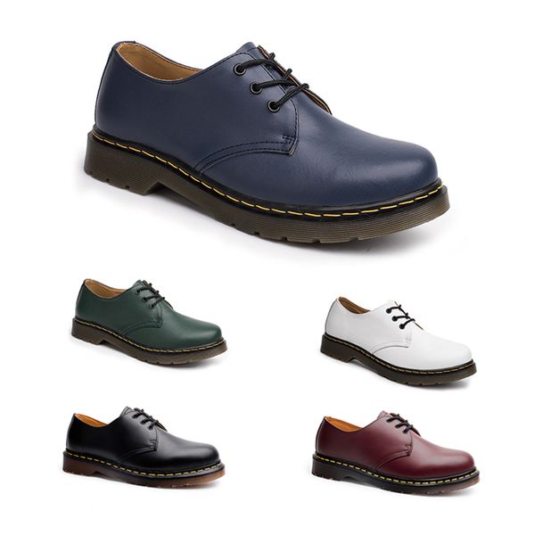 ship non-brand dropshipping men shoes black wine red white green blue fashion designers casual shoes size 39-44 item 23, White;red
ship non-brand dropshipping men shoes black wine red white green blue fashion designers casual shoes size 39-44 item 23, White;red