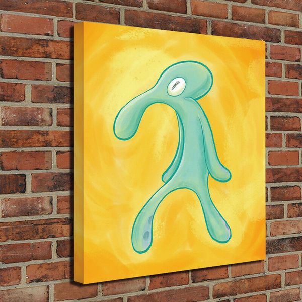 bold and brash gallery art canvas home wall art decor handpainted &hd print oil painting on canvas wall art canvas pictures 190915
bold and brash gallery art canvas home wall art decor handpainted &hd print oil painting on canvas wall art canvas pictures 190915