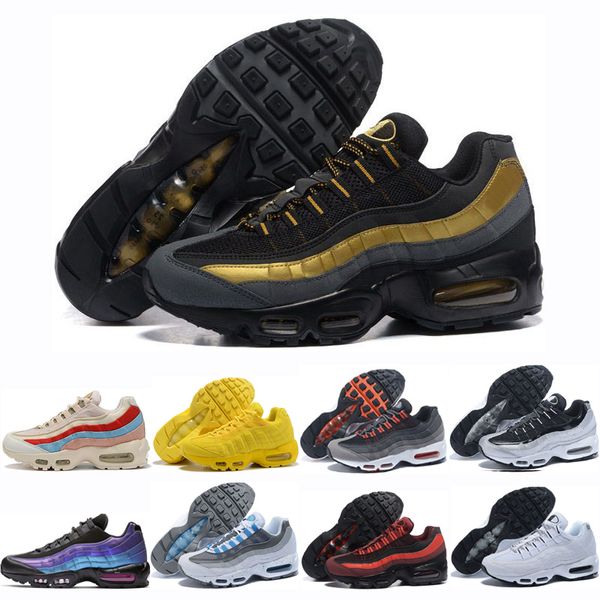2019 new fashion men women running shoes laser fuchsia aqua grape plant color neon mens sport sneakers outdoor trainers size 36-46
2019 new fashion men women running shoes laser fuchsia aqua grape plant color neon mens sport sneakers outdoor trainers size 36-46