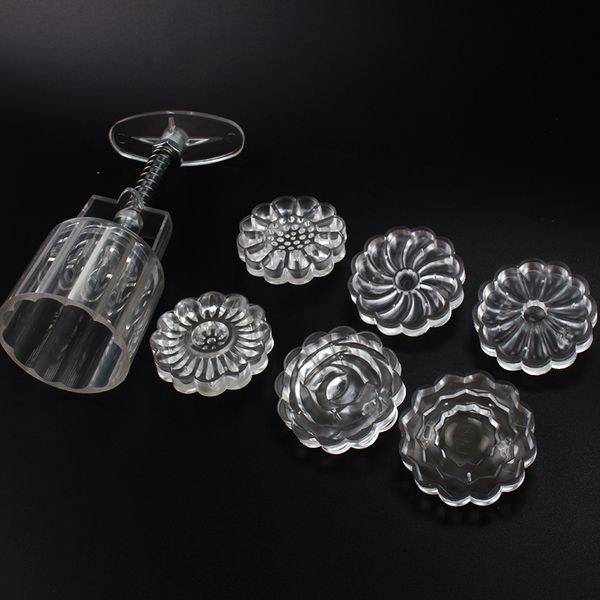 molds mid autumn festival moon cake moulds transparent three dimensional rose fallen petals mould hand pressure baking tool suit 7 5hs p1
molds mid autumn festival moon cake moulds transparent three dimensional rose fallen petals mould hand pressure baking tool suit 7 5hs p1
