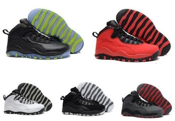 basketball shoes 10 mens women authentic 10s sports shoes sneakers us size 7-13 ing
basketball shoes 10 mens women authentic 10s sports shoes sneakers us size 7-13 ing