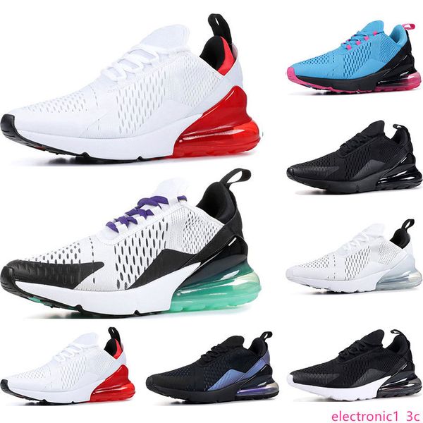 running shoes for men women triple black white have a day south beach throwback future punch sport sneakers trainers size 36-45, Black;green
running shoes for men women triple black white have a day south beach throwback future punch sport sneakers trainers size 36-45, Black;green