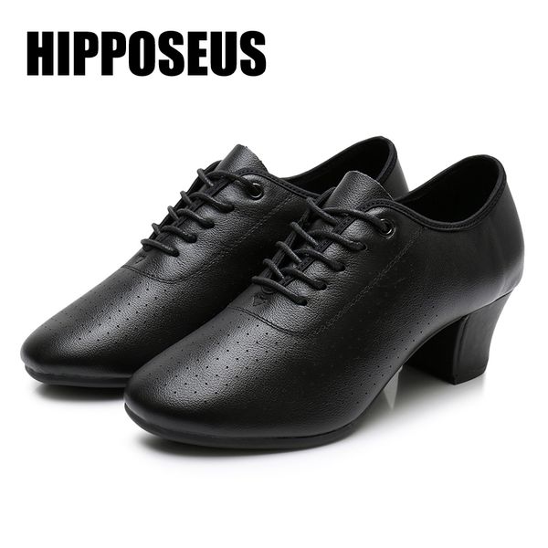 hipposeus boy men dance shoes latin sumber men women girls ballroom modern tango jazz performance practise shoes genuine leather
hipposeus boy men dance shoes latin sumber men women girls ballroom modern tango jazz performance practise shoes genuine leather