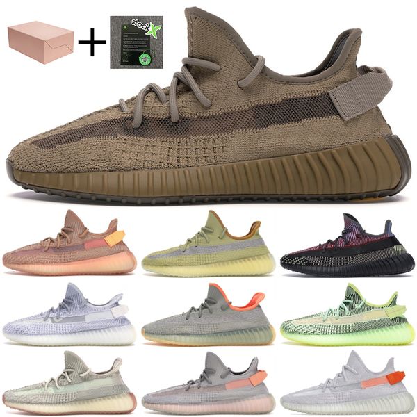 earth cinder tail desert marsh yeshaya kanye west designer sneakers reflective yecheil black static cloud cream white men running shoes
earth cinder tail desert marsh yeshaya kanye west designer sneakers reflective yecheil black static cloud cream white men running shoes