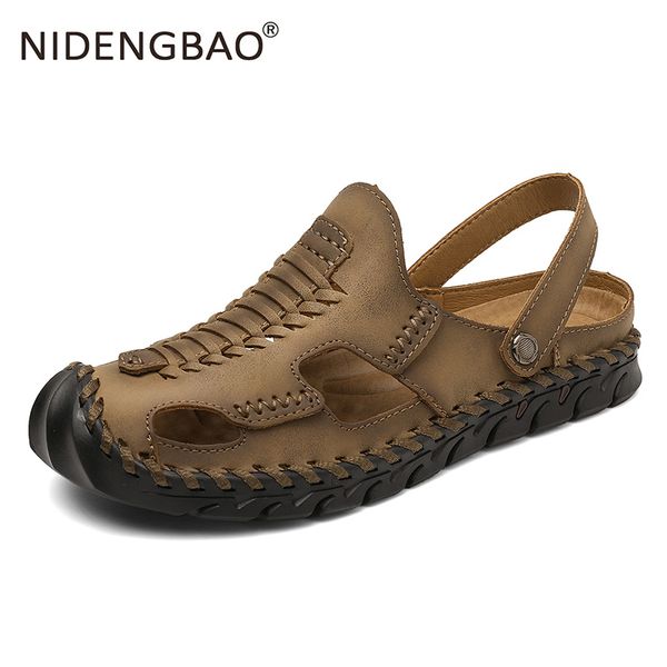 2020 new men sandals summer beach shoes male soft comfortable water aqua shoes beach slippers men flip flops sandalia masculina
2020 new men sandals summer beach shoes male soft comfortable water aqua shoes beach slippers men flip flops sandalia masculina