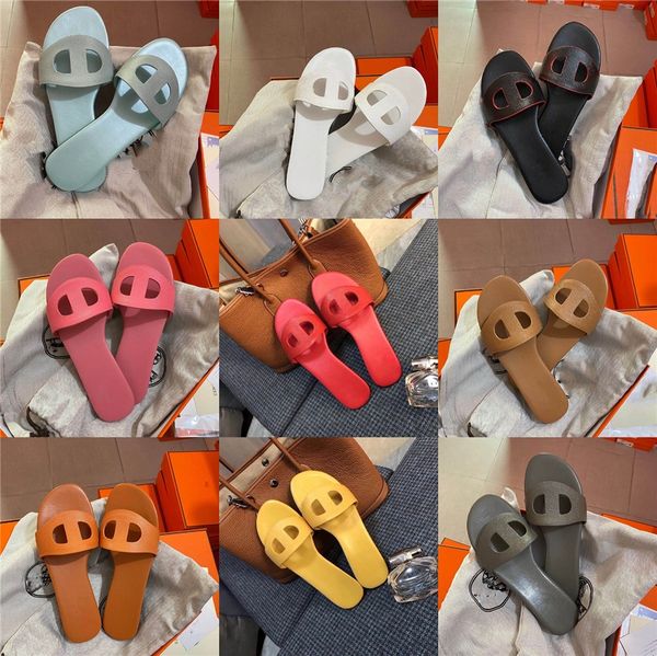 summer woven roman sandals 2020 new beach shoes women sandals flat slippers seaside slippers women#907, Black
summer woven roman sandals 2020 new beach shoes women sandals flat slippers seaside slippers women#907, Black