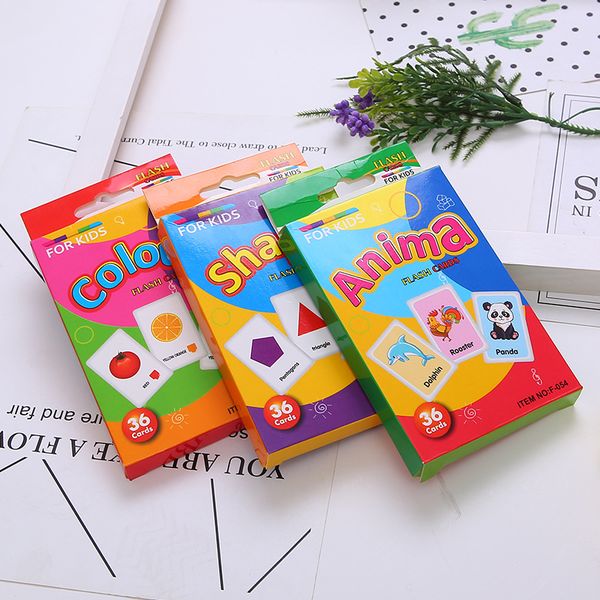 baby enlightenment early educational toys fun english word cognitive card fruits/animals/colour cards
baby enlightenment early educational toys fun english word cognitive card fruits/animals/colour cards