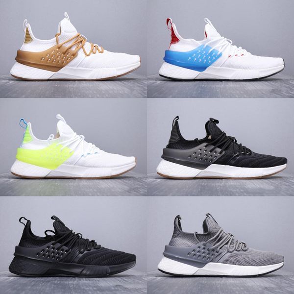 new men presto ultra tp qs knit running shoes outdoor sport trainers breathable light off casual jogging shoes mens designer sneakers
new men presto ultra tp qs knit running shoes outdoor sport trainers breathable light off casual jogging shoes mens designer sneakers