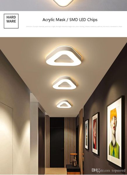 diameter 240mm modern led chandelier for holly aisle corridor bedroom black or white square/round/triangle led chandelier
diameter 240mm modern led chandelier for holly aisle corridor bedroom black or white square/round/triangle led chandelier