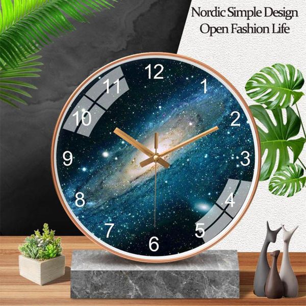 30 choice nordic star wall clock, hd glass mute wall clock, simple clock suitable for home decor and gift ,reloj de pared
30 choice nordic star wall clock, hd glass mute wall clock, simple clock suitable for home decor and gift ,reloj de pared