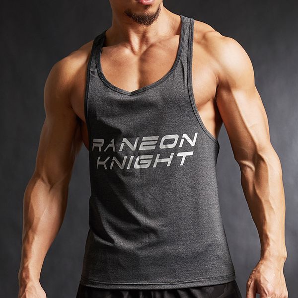new fashion cotton sleeveless shirts tank men fitness shirt mens singlet bodybuilding workout gym vest fitness men, Black;red
new fashion cotton sleeveless shirts tank men fitness shirt mens singlet bodybuilding workout gym vest fitness men, Black;red