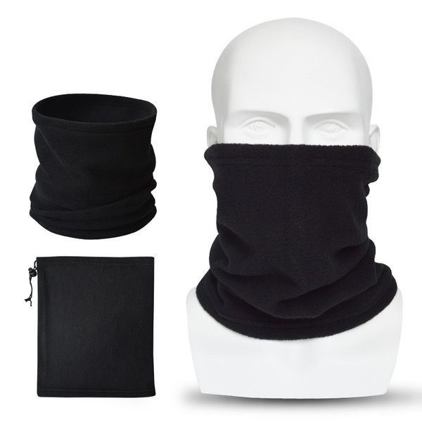 new fashion women men scarfs warm winter autumn thick thermal fleece scarfs snood neck warmer face mask beanie hats, Blue;gray
new fashion women men scarfs warm winter autumn thick thermal fleece scarfs snood neck warmer face mask beanie hats, Blue;gray