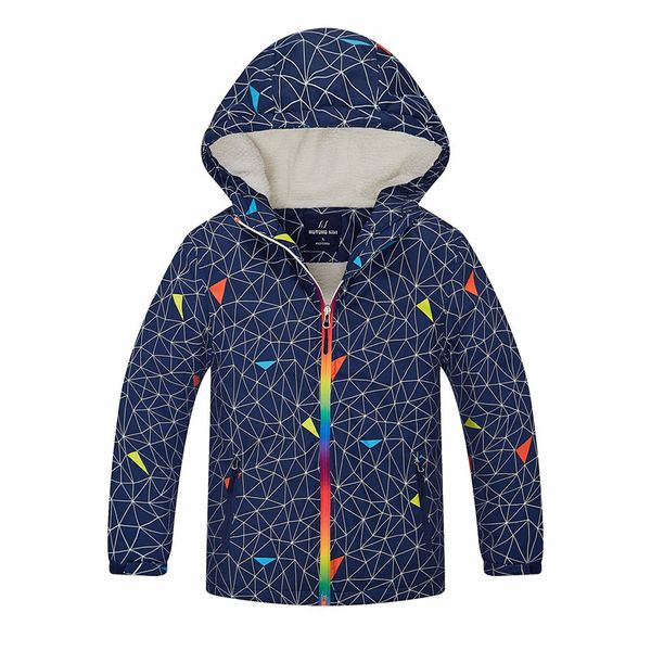 детская куртка пальто мальчики девочки осень зима куртка с капюшоном для детей верхняя одежда спортивный водонепроницаемый ветрозащитный тол, Blue;gray
детская куртка пальто мальчики девочки осень зима куртка с капюшоном для детей верхняя одежда спортивный водонепроницаемый ветрозащитный тол, Blue;gray