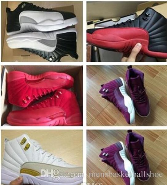 sale 12 basketball shoes blue suede wool the master gym sneakers sports shoes xii tranining shoes athletic ing
sale 12 basketball shoes blue suede wool the master gym sneakers sports shoes xii tranining shoes athletic ing