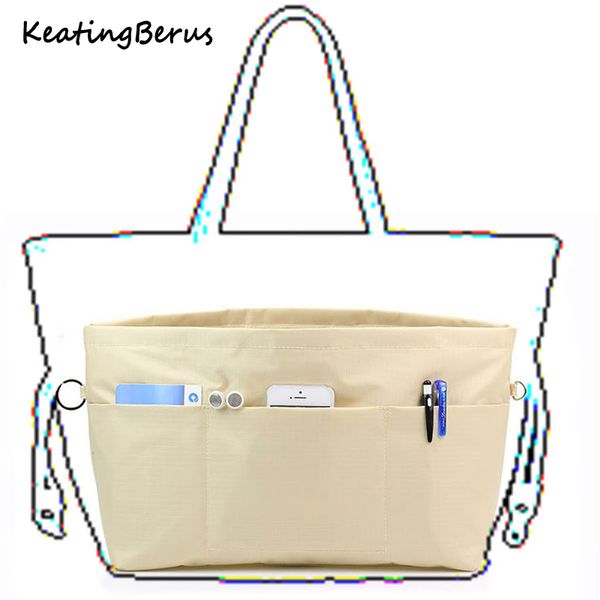 office travel inner purse portable cosmetic bags purse organizer insert for ladies toiletry bag beauty female tote
office travel inner purse portable cosmetic bags purse organizer insert for ladies toiletry bag beauty female tote