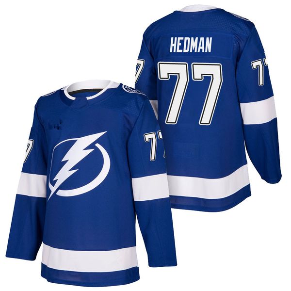 91 steven stamkos jersey tampa bay lightning 88 vasilevskiy 86 nikita kucherov 77 victor hedman 9 tyler johnson stitched 2019 new top, Black;red
91 steven stamkos jersey tampa bay lightning 88 vasilevskiy 86 nikita kucherov 77 victor hedman 9 tyler johnson stitched 2019 new top, Black;red
