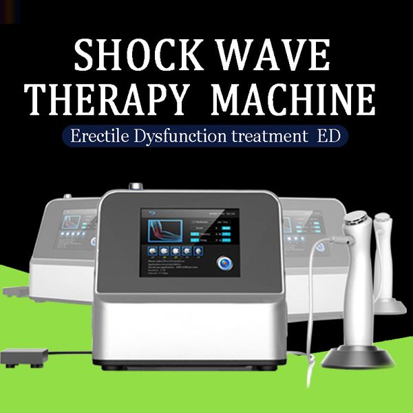 portable acoustic shock wave zimmer shockwave shockwave therapy machine function pain removal for erectile dysfunction/ed treatment
portable acoustic shock wave zimmer shockwave shockwave therapy machine function pain removal for erectile dysfunction/ed treatment