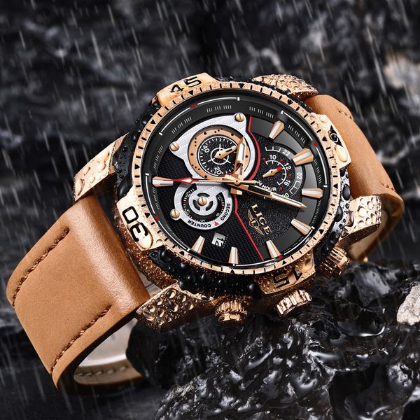 wristwatches function business affairs motion leisure time waterproof quartz diamond watch mens men's sport automatic casual watches ma, Slivery;brown
wristwatches function business affairs motion leisure time waterproof quartz diamond watch mens men's sport automatic casual watches ma, Slivery;brown