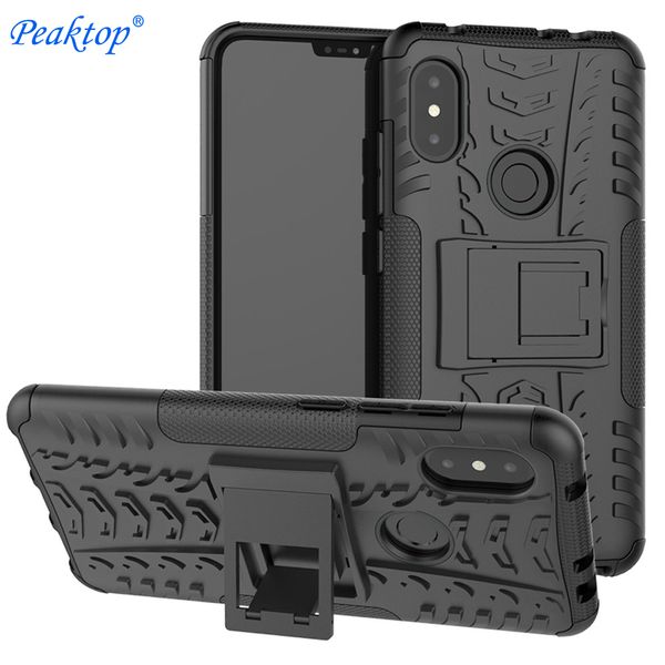 for xiaomi redmi note 6 pro case global version tpu+pc silicone kickstand cover armor case for xiomi redmi note6 pro phone cases
for xiaomi redmi note 6 pro case global version tpu+pc silicone kickstand cover armor case for xiomi redmi note6 pro phone cases