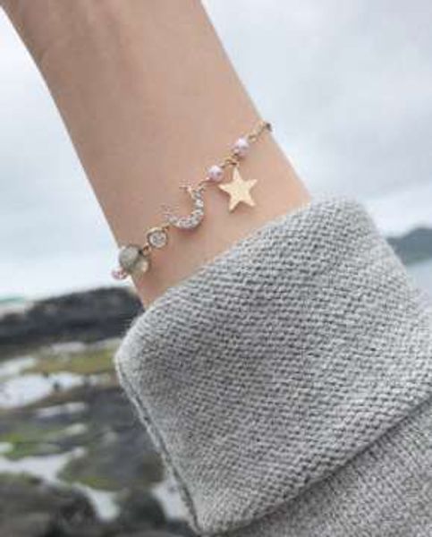 moon and star men women tennis bracelet womens bling bling jewelry paved cz bangles link for lady bracelets & bangles new arriv, Golden;silver
moon and star men women tennis bracelet womens bling bling jewelry paved cz bangles link for lady bracelets & bangles new arriv, Golden;silver