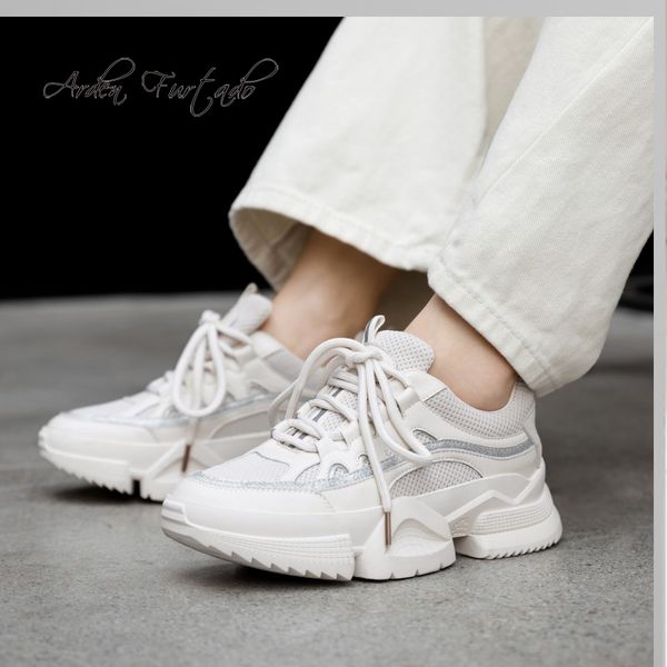 arden furtado summer fashion trend women's shoes pure color cross leisure classics lacing concise casual shoes personality, Black
arden furtado summer fashion trend women's shoes pure color cross leisure classics lacing concise casual shoes personality, Black