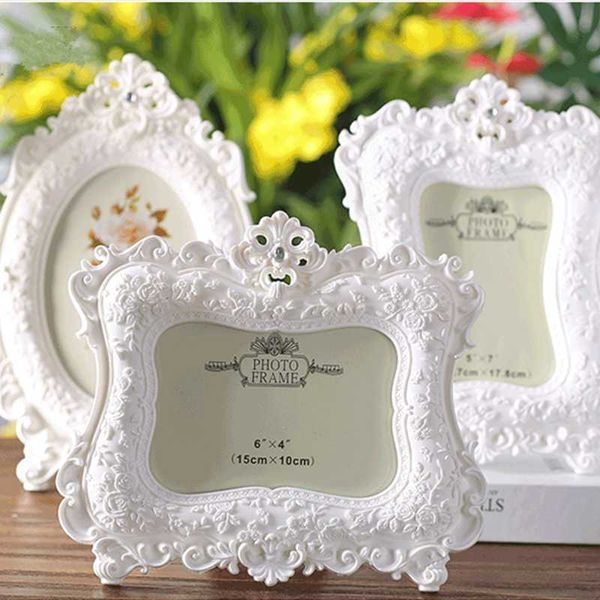 frames 6/7 inch classic po frame european-style quality resin wedding party home deskdecoration picture birthday gifts
frames 6/7 inch classic po frame european-style quality resin wedding party home deskdecoration picture birthday gifts