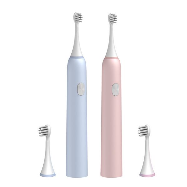 sonic rechargeable kids electric toothbrush- 3 modes featured pressure sensor oral care
sonic rechargeable kids electric toothbrush- 3 modes featured pressure sensor oral care