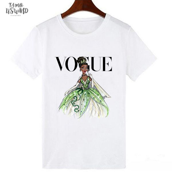 short sleep beauty aurora princess personality print t shirt women short sleeved tee white harajuku vogue t shirt
short sleep beauty aurora princess personality print t shirt women short sleeved tee white harajuku vogue t shirt