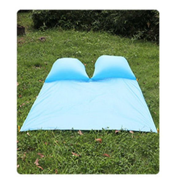 new waterproof air pillow picnic mat outdoor double models with pillow portable moisture pad with diking beach grass 
new waterproof air pillow picnic mat outdoor double models with pillow portable moisture pad with diking beach grass