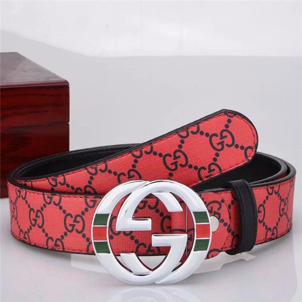 rs specially design fashionable and luxurious belts for leisure men and women, carefully create high-quality fashion belts, Black;brown
rs specially design fashionable and luxurious belts for leisure men and women, carefully create high-quality fashion belts, Black;brown