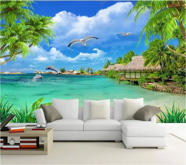 mural custom wallpaper 3d stereo p mural hd coconut tree landscape 0 background wall living room bedroom wallpaper
mural custom wallpaper 3d stereo p mural hd coconut tree landscape 0 background wall living room bedroom wallpaper