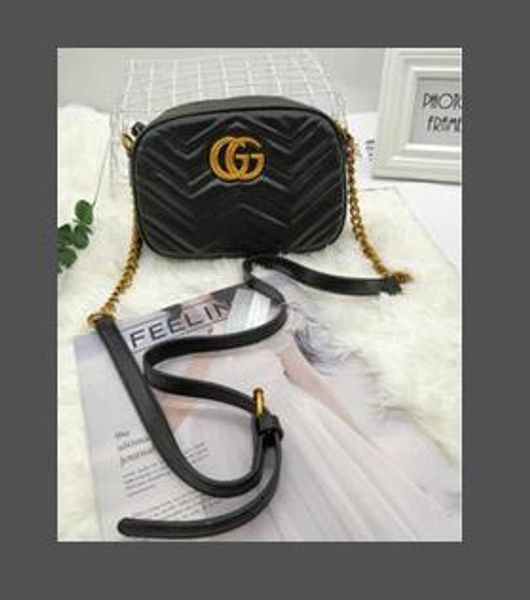 2019 новый стиль самые популярные сумки женские сумки дизайнер feminina маленькая сумка кошелек 21см
2019 новый стиль самые популярные сумки женские сумки дизайнер feminina маленькая сумка кошелек 21см