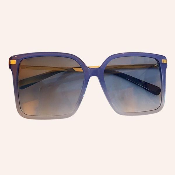 fashion sunglasses women 2020 retro sunglasses women square glasses women/men oculos de soldr3573, White;black
fashion sunglasses women 2020 retro sunglasses women square glasses women/men oculos de soldr3573, White;black