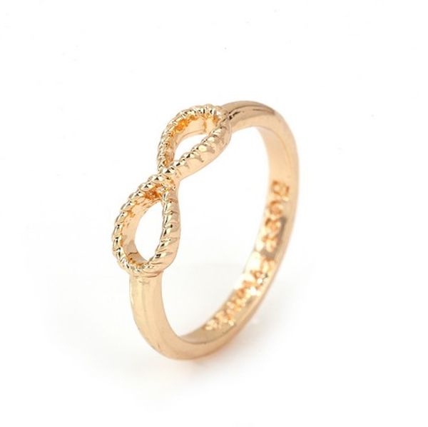 лаки 8 rings silver / gold tone сплав витых кольца для девочек / ladies ювелирных подарки
лаки 8 rings silver / gold tone сплав витых кольца для девочек / ladies ювелирных подарки