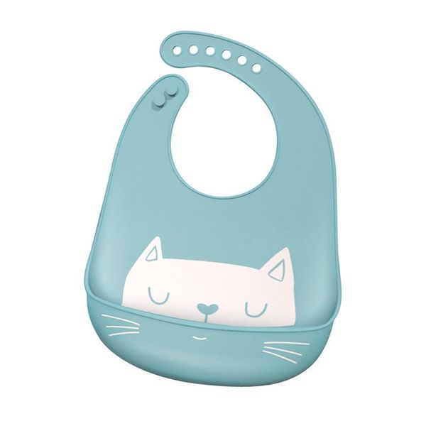 baby bibs waterproof silicone feeding baby saliva towel newborn cartoon aprons baby bibs adjustable burp cloths bandana
baby bibs waterproof silicone feeding baby saliva towel newborn cartoon aprons baby bibs adjustable burp cloths bandana