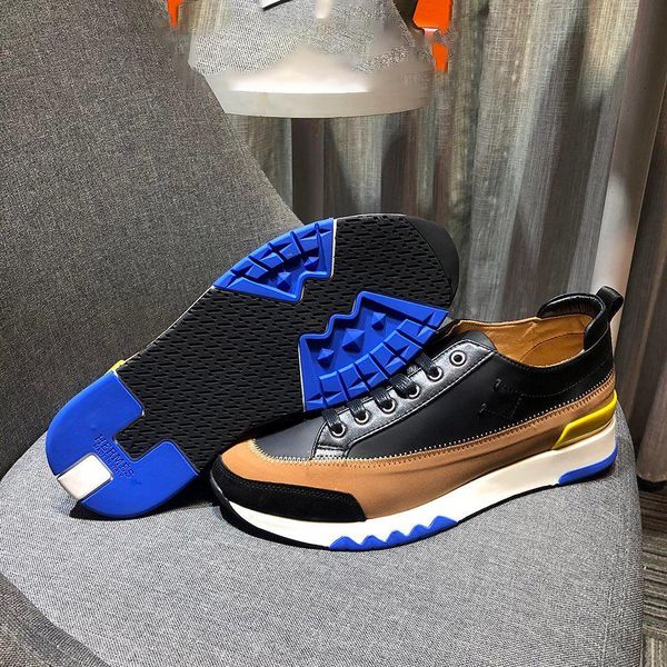 2020 new italy imported high-quality original imported original calfskin brand stretch fabric men and women casual shoes 888, Black;red
2020 new italy imported high-quality original imported original calfskin brand stretch fabric men and women casual shoes 888, Black;red