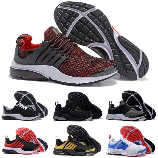 2017 ultra se men sand all black midnight navy wolf grey casual shoes cushion outdoor casual walking sneakers size 40-45
2017 ultra se men sand all black midnight navy wolf grey casual shoes cushion outdoor casual walking sneakers size 40-45