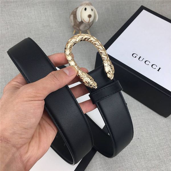 luxury brand leather belt luxury fashion brand leather belt fashion buckle 2019 latest width 3.8 cm selling 20070151, Black;brown
luxury brand leather belt luxury fashion brand leather belt fashion buckle 2019 latest width 3.8 cm selling 20070151, Black;brown